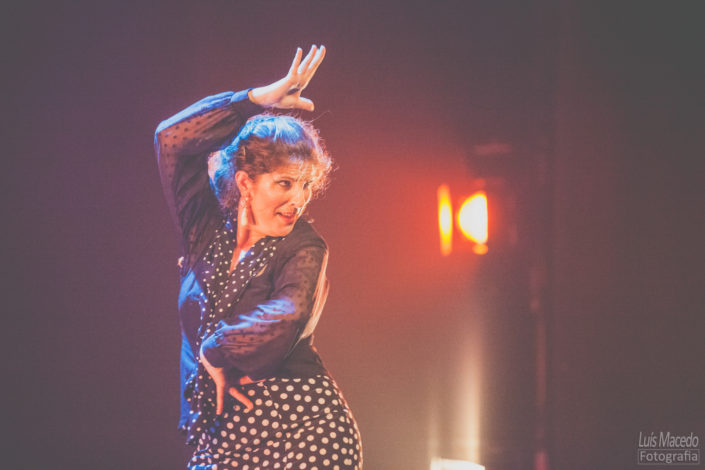 marta chasqueira danca sencillo flamenco musica reportagem fotogrfia all areas access