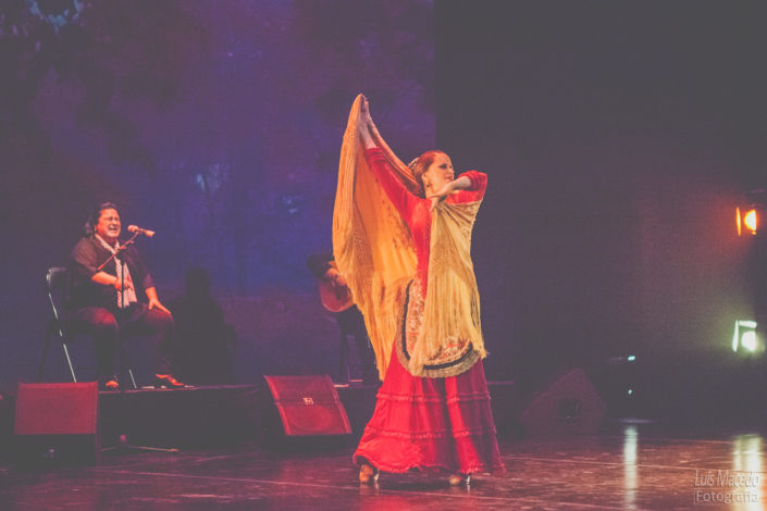 marta chasqueira danca sencillo flamenco musica reportagem fotogrfia all areas access