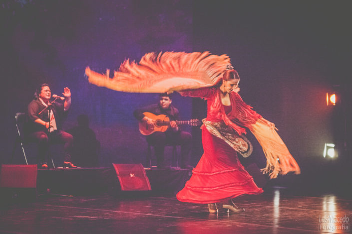 marta chasqueira danca sencillo flamenco musica reportagem fotogrfia all areas access
