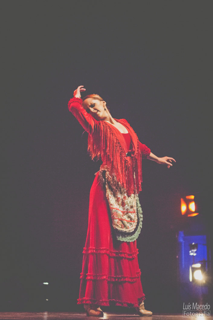 marta chasqueira danca sencillo flamenco musica reportagem fotogrfia all areas access
