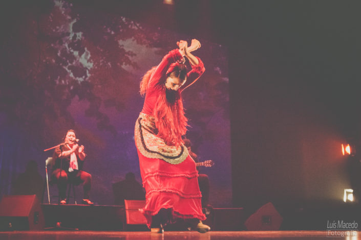 marta chasqueira danca sencillo flamenco musica reportagem fotogrfia all areas access