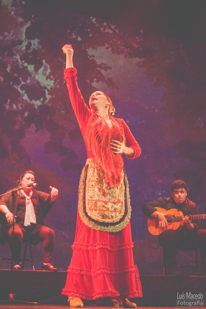 marta chasqueira danca sencillo flamenco musica reportagem fotogrfia all areas access