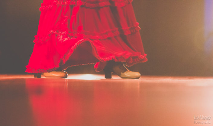 marta chasqueira danca sencillo flamenco musica reportagem fotogrfia all areas access