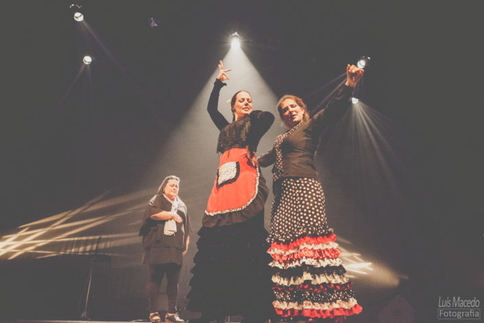 marta chasqueira danca sencillo flamenco musica reportagem fotogrfia all areas access