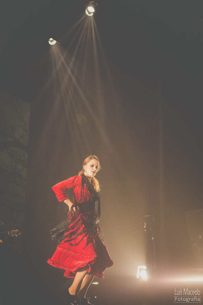 marta chasqueira danca sencillo flamenco musica reportagem fotogrfia all areas access