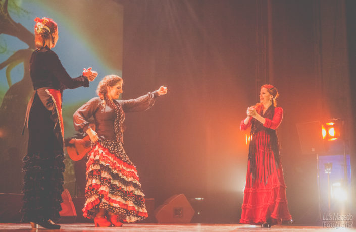 marta chasqueira danca sencillo flamenco musica reportagem fotogrfia all areas access