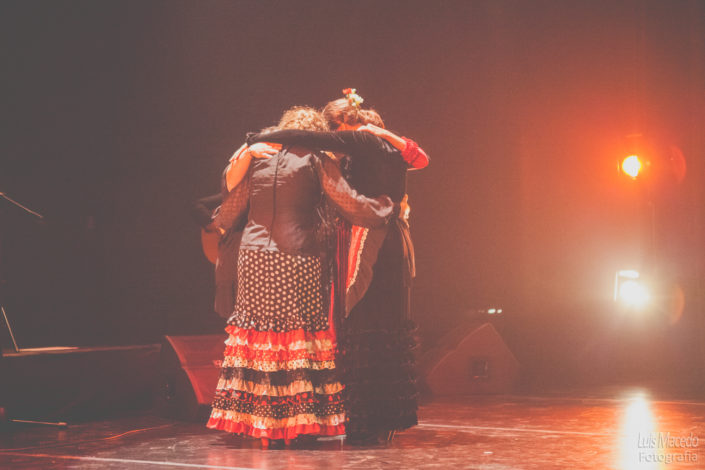 marta chasqueira danca sencillo flamenco musica reportagem fotogrfia all areas access