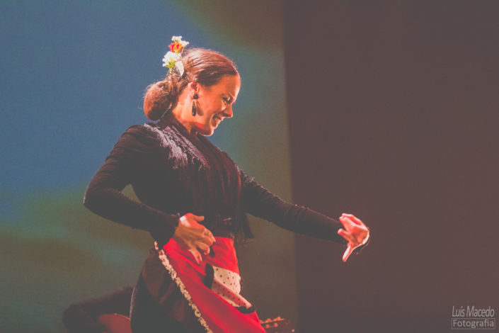 marta chasqueira danca sencillo flamenco musica reportagem fotogrfia all areas access
