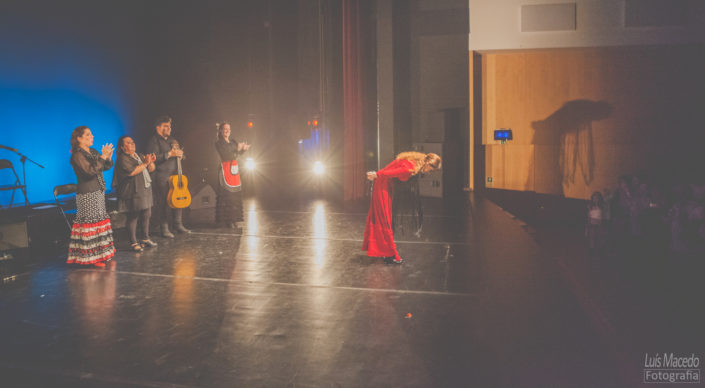 marta chasqueira danca sencillo flamenco musica reportagem fotogrfia all areas access