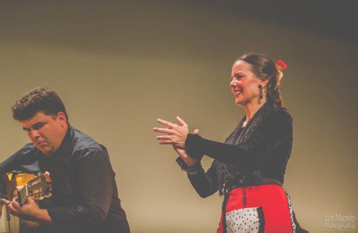 marta chasqueira danca sencillo flamenco musica reportagem fotogrfia all areas access