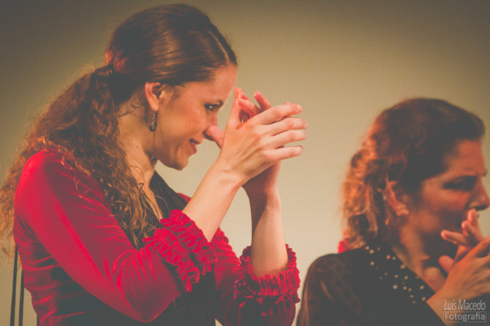marta chasqueira danca sencillo flamenco musica reportagem fotogrfia all areas access