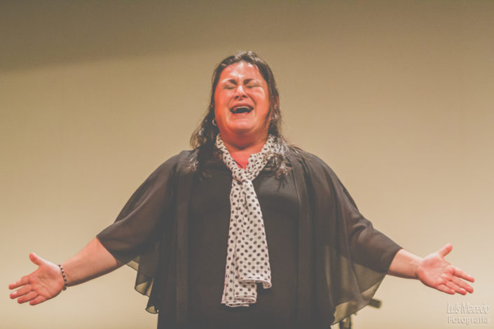 marta chasqueira danca sencillo flamenco musica reportagem fotogrfia all areas access