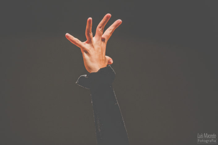 marta chasqueira danca sencillo flamenco musica reportagem fotogrfia all areas access