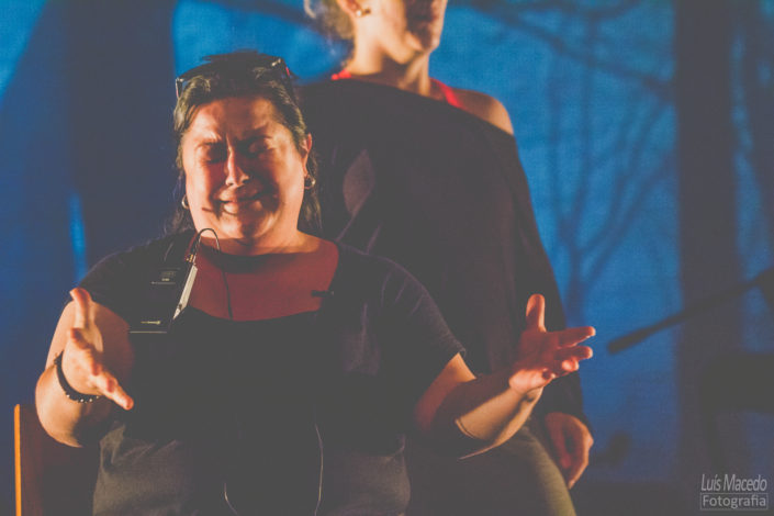 marta chasqueira danca flamenco reportagem fotografia musica AAA backstage