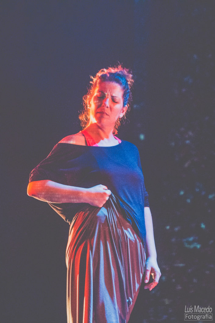 marta chasqueira danca flamenco reportagem fotografia musica AAA backstage