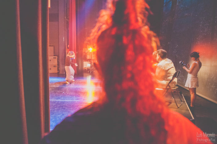 marta chasqueira danca flamenco reportagem fotografia musica AAA backstage