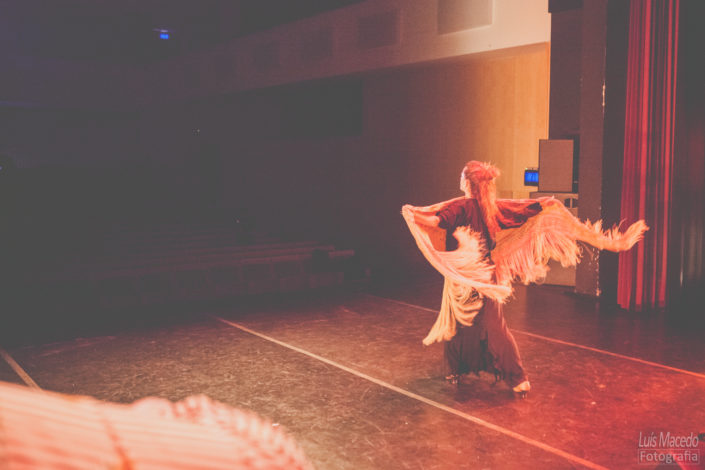 marta chasqueira danca flamenco reportagem fotografia musica AAA backstage