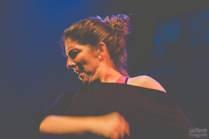 marta chasqueira danca flamenco reportagem fotografia musica AAA backstage