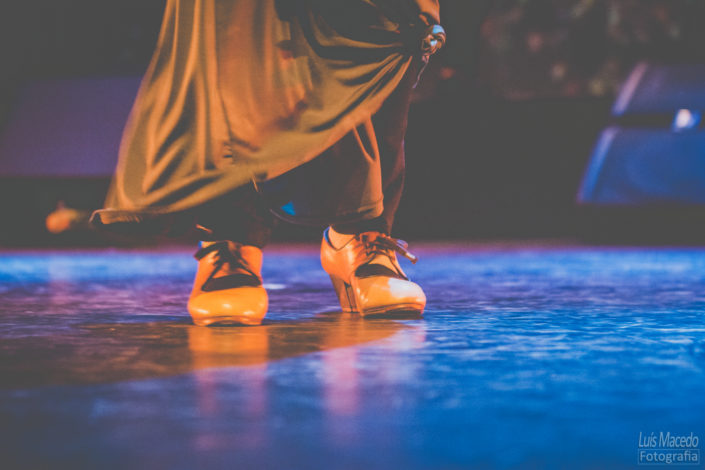 marta chasqueira danca flamenco reportagem fotografia musica AAA backstage