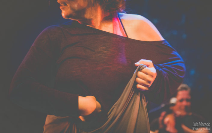 marta chasqueira danca flamenco reportagem fotografia musica AAA backstage