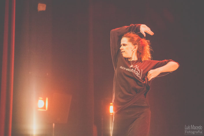 marta chasqueira danca flamenco reportagem fotografia musica AAA backstage