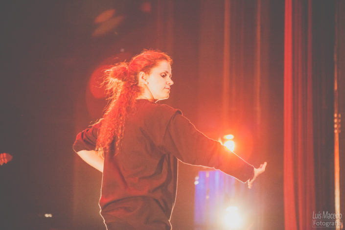marta chasqueira danca flamenco reportagem fotografia musica AAA backstage