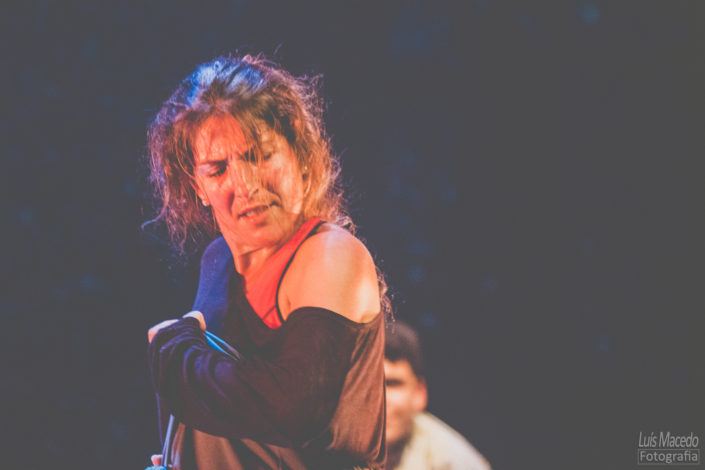 marta chasqueira danca flamenco reportagem fotografia musica AAA backstage