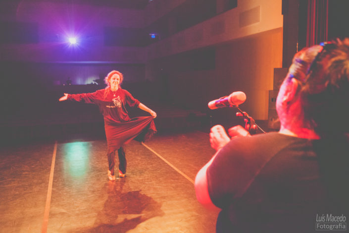 marta chasqueira danca flamenco reportagem fotografia musica AAA backstage