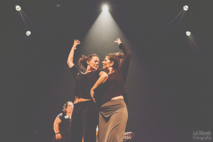 marta chasqueira danca flamenco reportagem fotografia musica AAA backstage