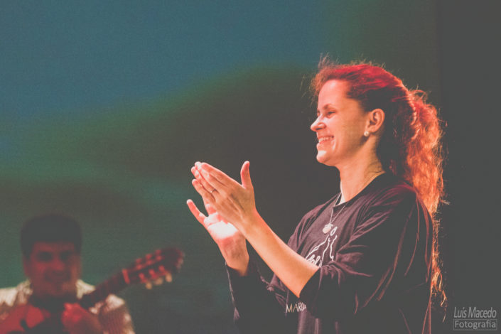 marta chasqueira danca flamenco reportagem fotografia musica AAA backstage
