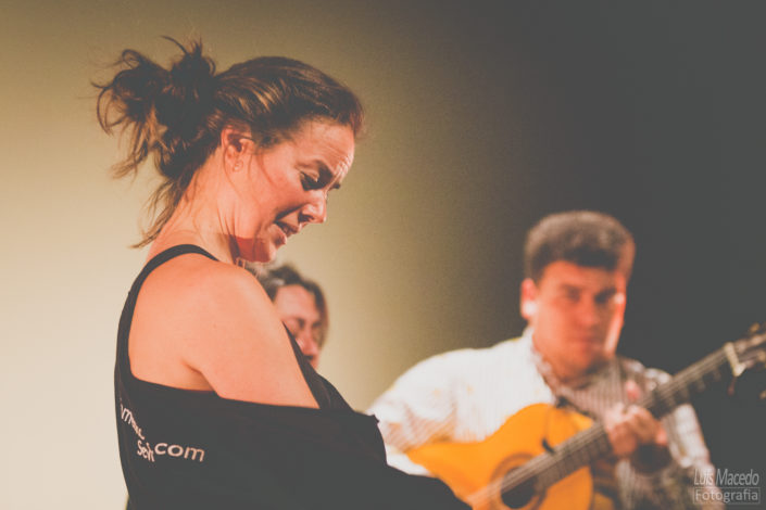 marta chasqueira danca flamenco reportagem fotografia musica AAA backstage