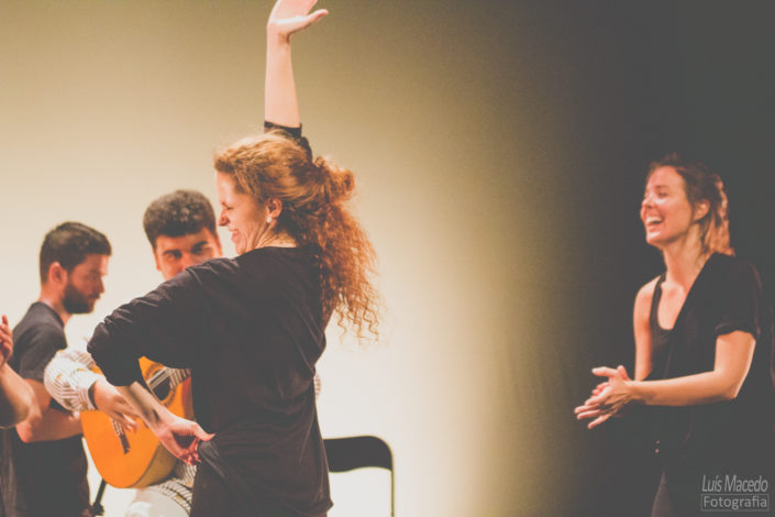 marta chasqueira danca flamenco reportagem fotografia musica AAA backstage