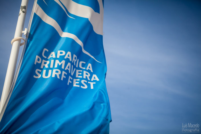 primavera surf fest 2017 caparica festival musica ambiente publico concerto