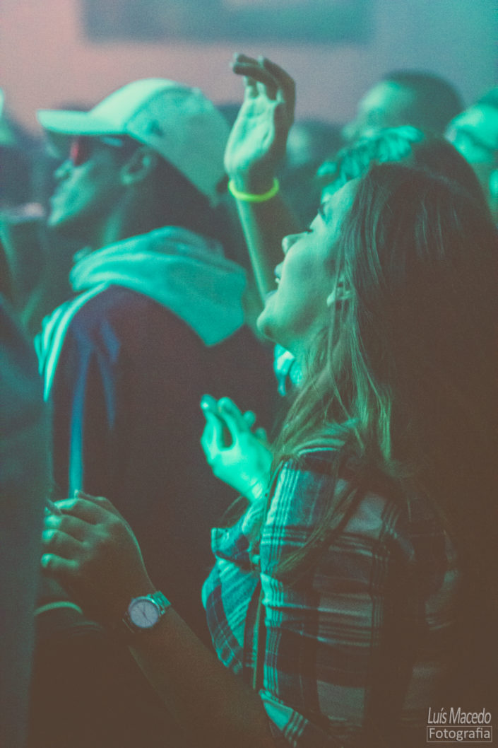 primavera surf fest 2017 caparica festival musica ambiente publico concerto