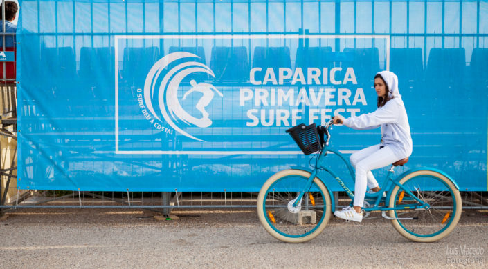 primavera surf fest 2017 caparica festival musica ambiente publico concerto