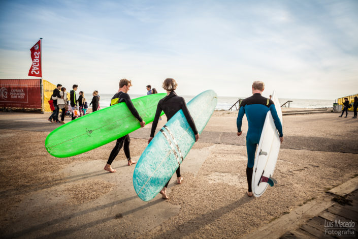 primavera surf fest 2017 caparica festival musica ambiente publico concerto
