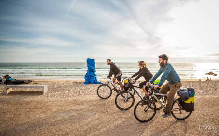 primavera surf fest 2017 caparica festival musica ambiente publico concerto