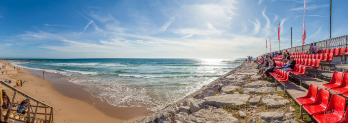 primavera surf fest 2017 caparica festival musica ambiente publico concerto