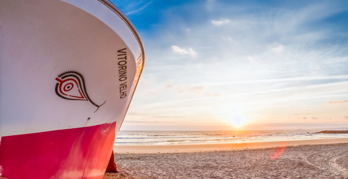 primavera surf fest 2017 caparica festival musica ambiente publico concerto