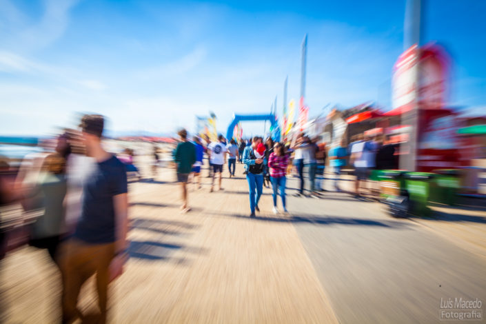 primavera surf fest 2017 caparica festival musica ambiente publico concerto