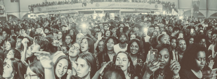 primavera surf fest 2017 caparica festival musica ambiente publico concerto