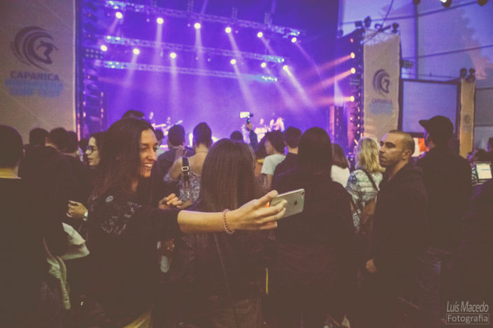 primavera surf fest 2017 caparica festival musica ambiente publico concerto