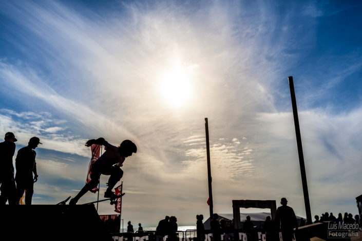 primavera surf fest 2017 caparica festival musica ambiente publico concerto