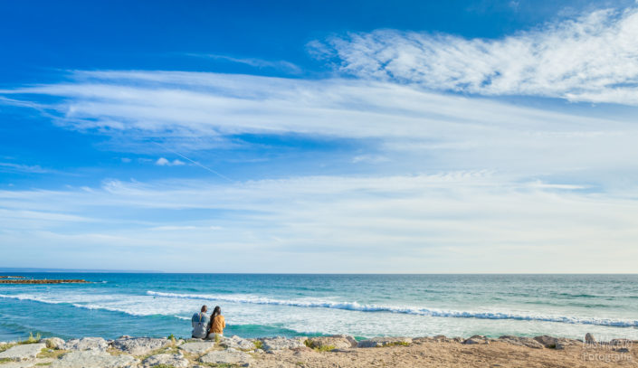 primavera surf fest 2017 caparica festival musica ambiente publico concerto
