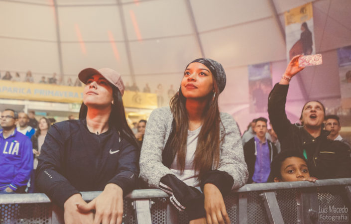 primavera surf fest 2017 caparica festival musica ambiente publico concerto