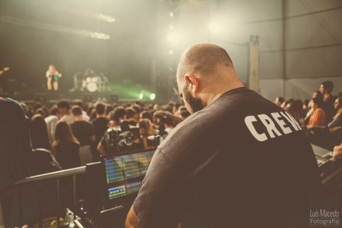 primavera surf fest 2017 caparica festival musica ambiente publico concerto