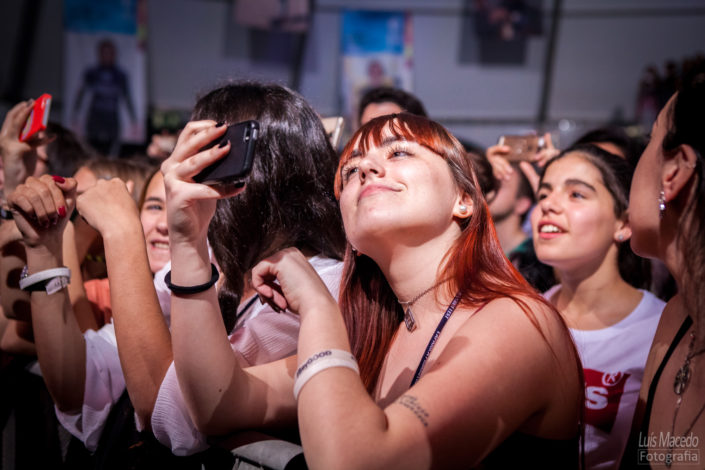 primavera surf fest 2017 caparica festival musica ambiente publico concerto