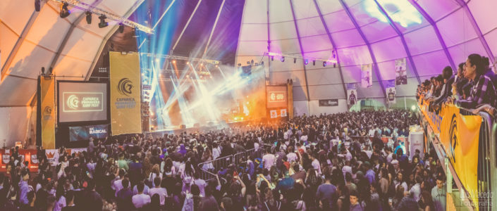 primavera surf fest 2017 caparica festival musica ambiente publico concerto
