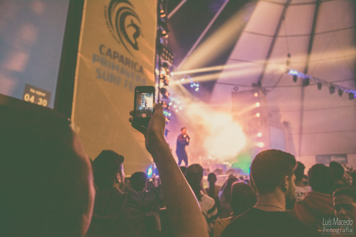 primavera surf fest 2017 caparica festival musica ambiente publico concerto