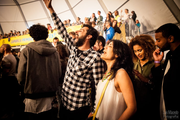 primavera surf fest 2017 caparica festival musica ambiente publico concerto
